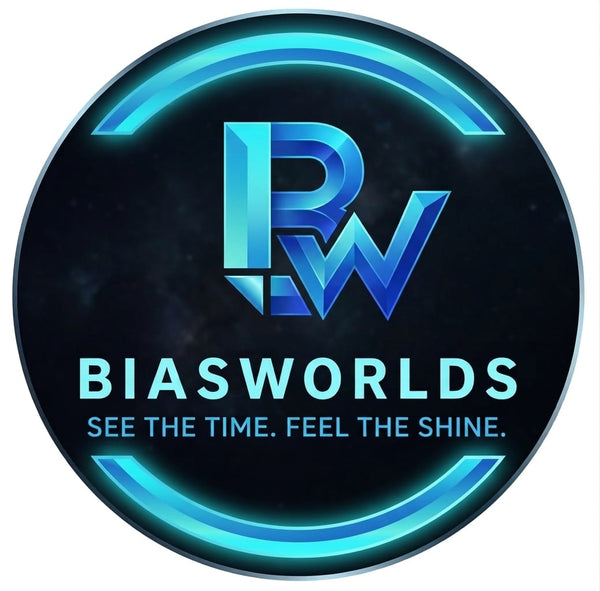 Biasworld